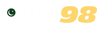 PKR98