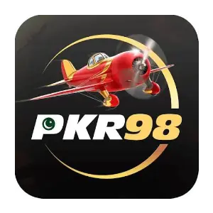 PKR98 Game