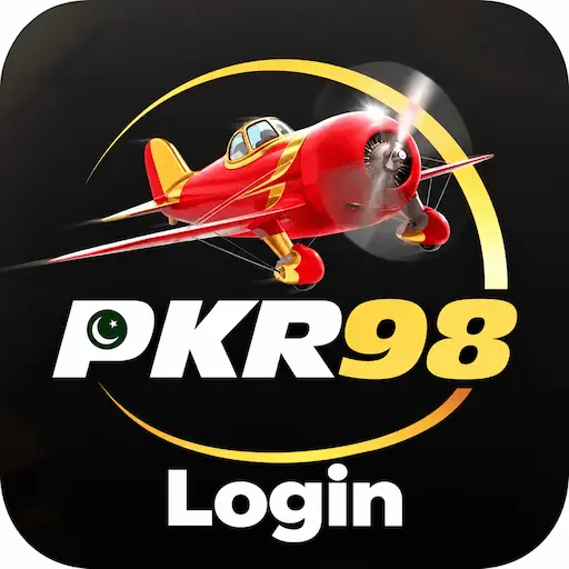 PKR98 Login